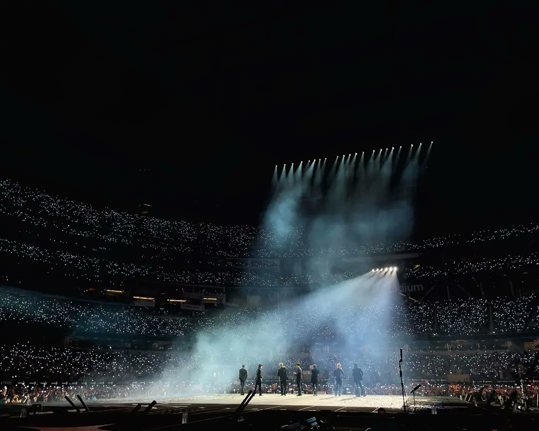 cherkhai_30's tweet photo. 20220709~ Happy ARMY day! 💜✨ i am glad that i became part of dis strongest, supportive &amp; biggest fandom in d 🌏. and to my 7 jagiya 💕, i wasn't there w/ u from d start but i promise to be with u 'til d end. We're in dis bangtan sht 4ever.ilysm @bts_bighit @BTS_twt 😘 https://t.co/tLUVMgDctx