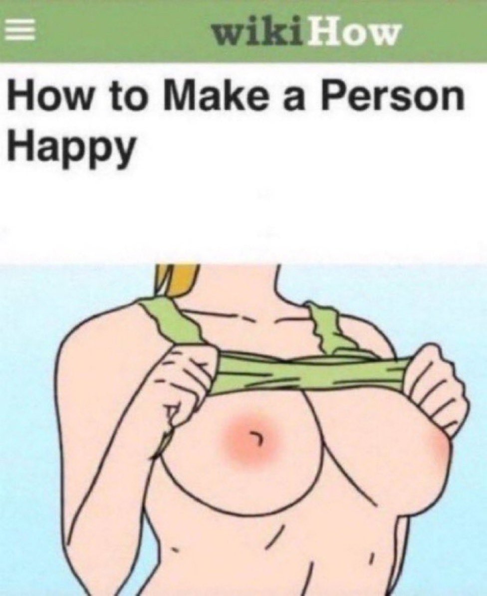 Please follow me for more life hacks.