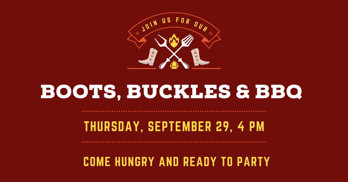 IAFN Foundation tweet media