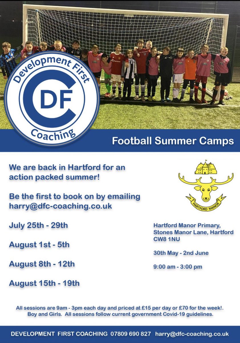 Barnton Juniors tweet media