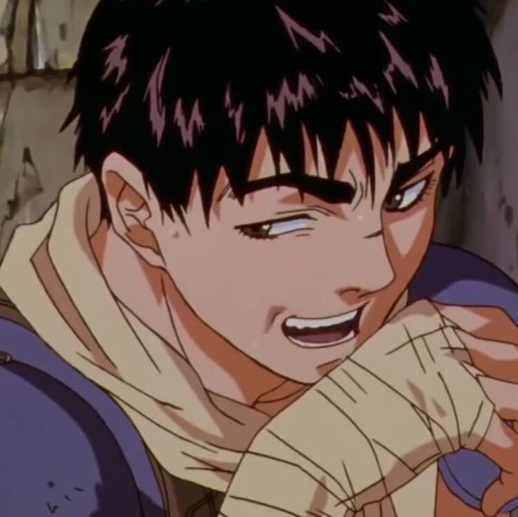 berserkarchive's tweet photo. https://t.co/9ONkKTqnlg