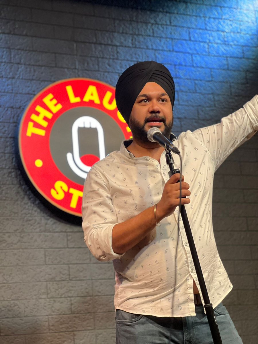 Hamara neta kaisa ho!