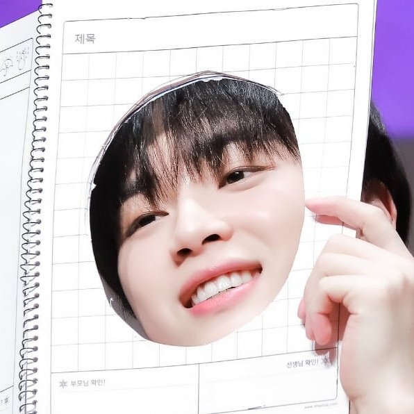 tiny_hak's tweet photo. https://t.co/KmOyZeE5C1