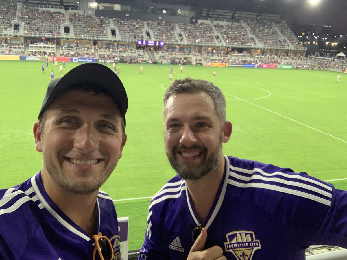 Jesse Ras tweet media