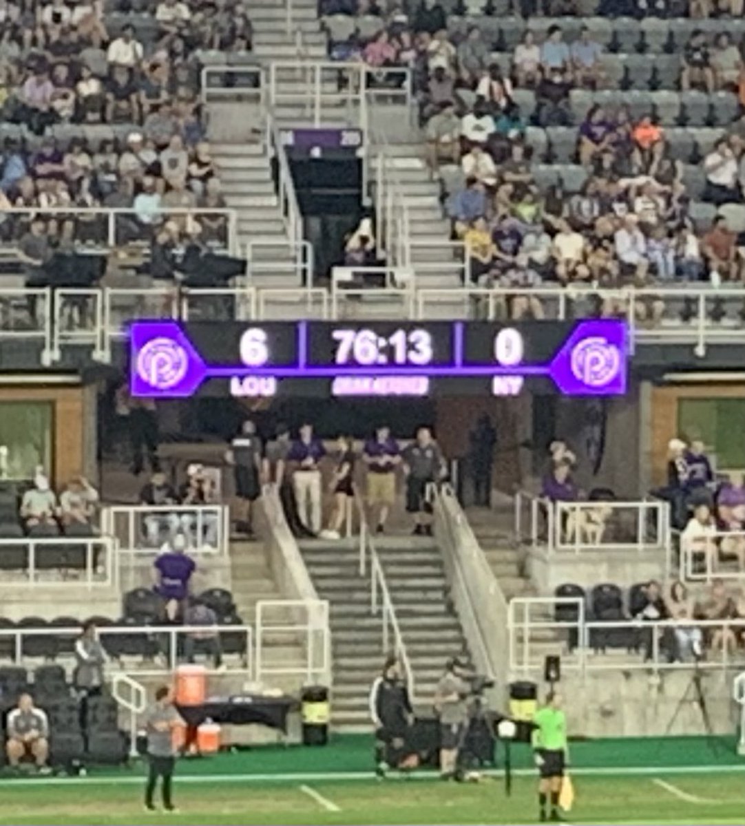 Jesse Ras tweet media