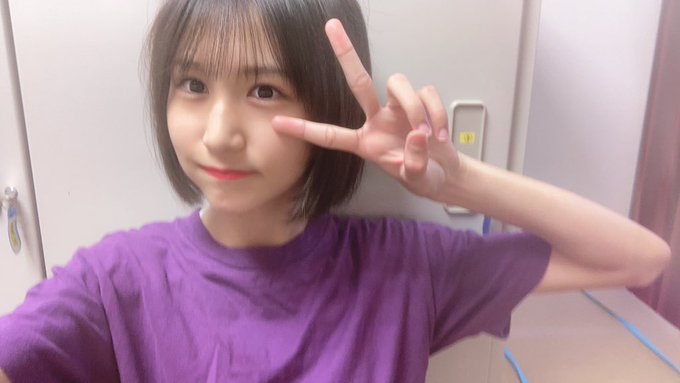 Twitterのコスプレ画像9