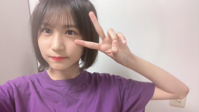 Twitterのコスプレ画像8