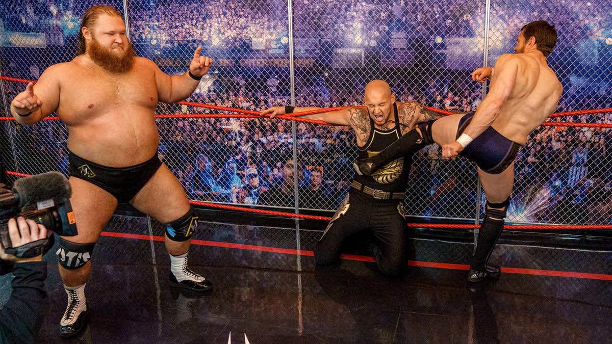 FromSquared's tweet photo. Episode 8 of Songs From The Squared Circle is now available on https://t.co/xveU19F1LX and Mixcloud https://t.co/e90cdxkQHc

#wwe #wrestling #podcast #podcasts #podcasting #prowrestling #wwemitb #MoneyInTheBank #MITB #wwemoneyinthebank #mitb2022 #WWERaw #wwedivas @pws_official https://t.co/7spqD74u1C