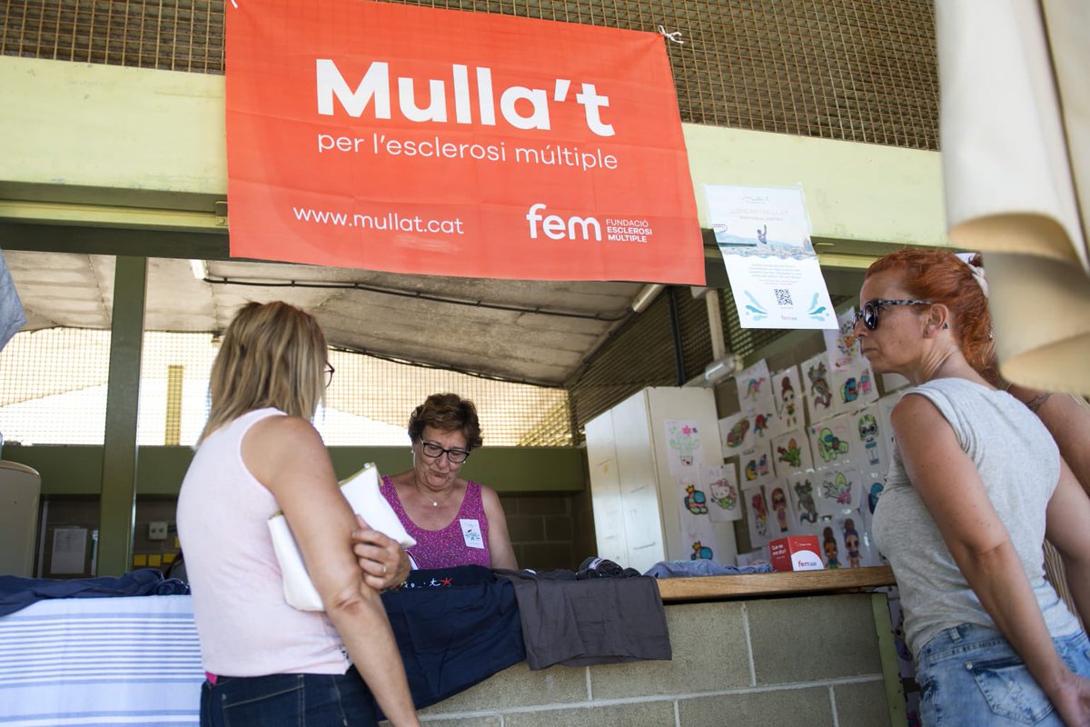 Ajuntament de Riudellots tweet media