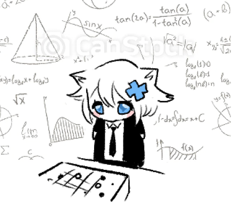 뽀또 (@ppotto2sekai) on Twitter photo 