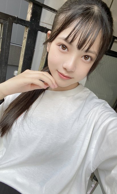 Twitterのコスプレ画像13