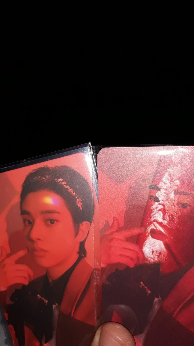collekeeps's tweet photo. ˚ ༘♡ 7.10.22 ⋆。˚ 《 @heejayting 》
hiii heejake parody pcs came home naaaa omg the sparks 💥💥 thank you so much for the budol HAHAHAHAH <33
˗ˏˋ #snalamat ♡ ˎˊ˗
ʚ #collemails 📨 ɞ https://t.co/KCXKVZq6xj