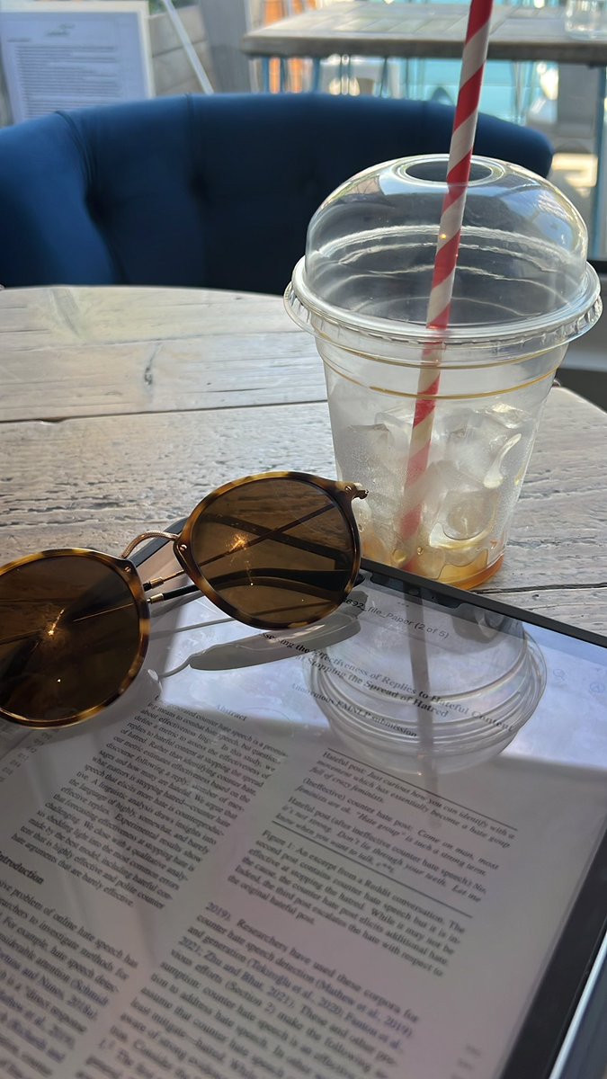 Daniel Kershaw π³οΈβππ€ (@danjamker) on Twitter photo Itβs like the surface of the βοΈ in London. So this ginger is hiding from the π and reviewing papers. Itβs like the surface of the βοΈ in London. So this ginger is hiding from the π and reviewing papers.