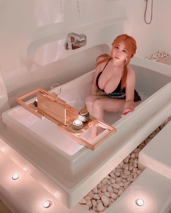 Bath time 🛀   More on👇 https://t.co/yW30fx2S58 (for EN&amp;CH) https://t.co/hIZx3G7ySd (中文區) https://t.c<a href="/tag/taiwan"class="tags"><span>#taiwan</span></a><a href="/tag/travelphotography"class="tags"><span>#travelphotography</span></a>