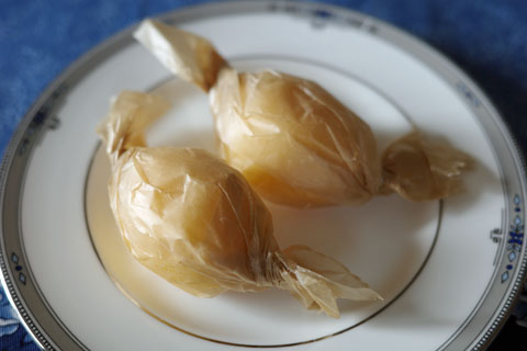 46vnjisficyvrm 46vnjisficyvrm