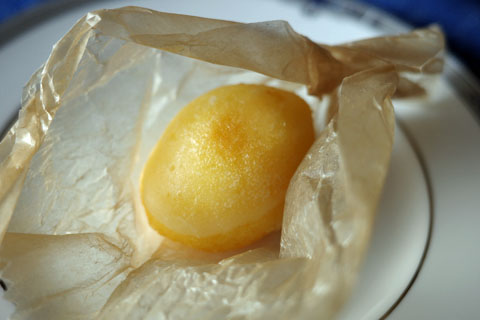 46vnjisficyvrm 46vnjisficyvrm