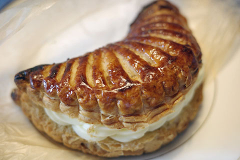 46vnjisficyvrm 46vnjisficyvrm