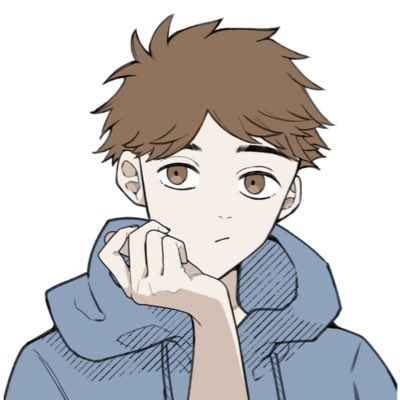 JustTjay78's tweet photo. #NewProfilePic https://t.co/FHH9WyWwHg