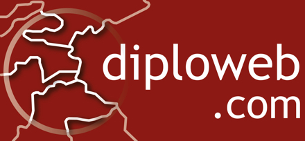 diploweb's tweet photo. Quelle prévision et quelle décision en politique internationale ?

Par Amb. hon. Raoul DELCORDE sur @diploweb 

La relance de la guerre russe contre l’Ukraine invite à repenser la crise. 
https://t.co/dKKEYqcztW

@RaoulDelcorde @UCLouvain_be @EditionsMardaga @Academie_be https://t.co/3NLHF4nWxa