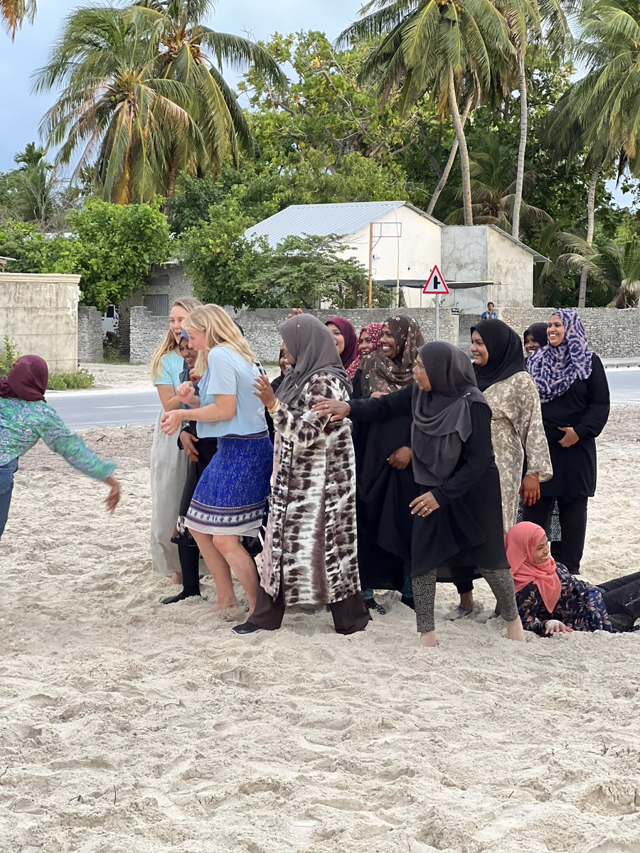 Eidhaps day #2 
Laamu 
<a href="/oneMukurimagu/">#oneMukurimagu</a>