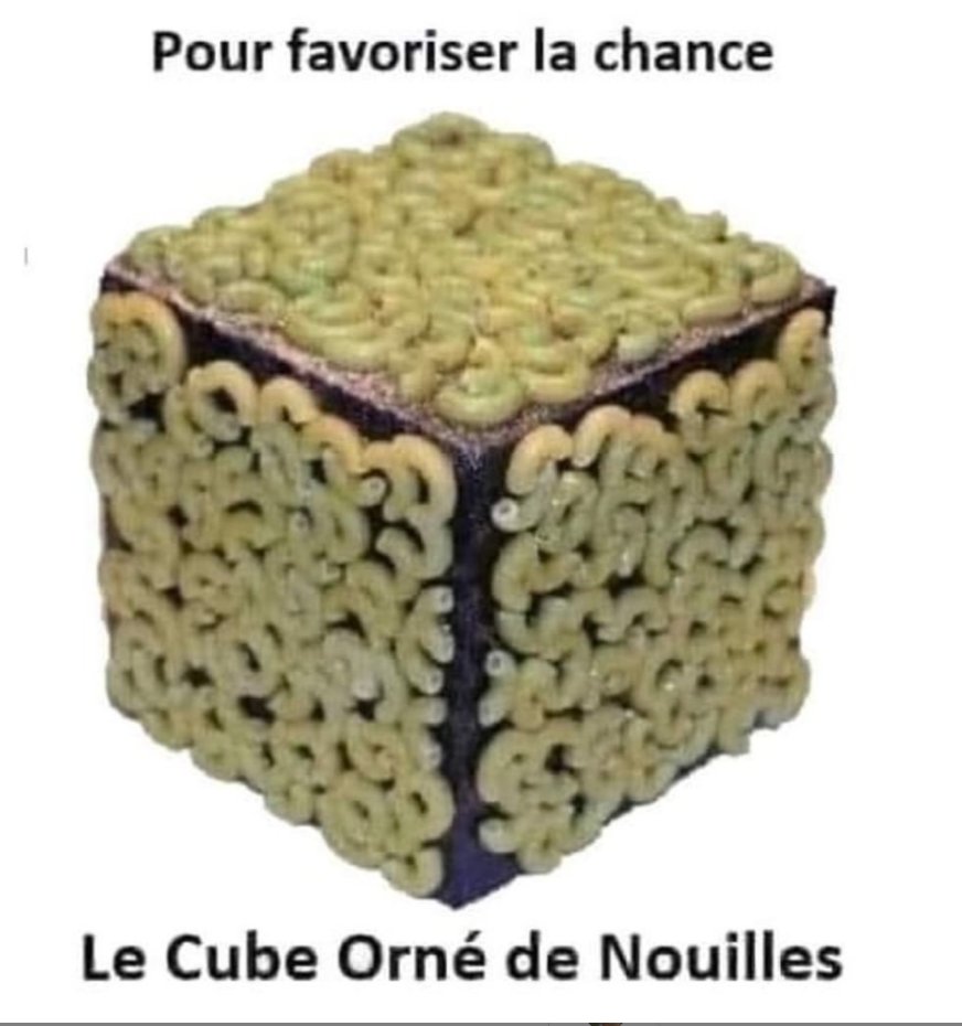 ComplotsFaciles's tweet image. #Astuce