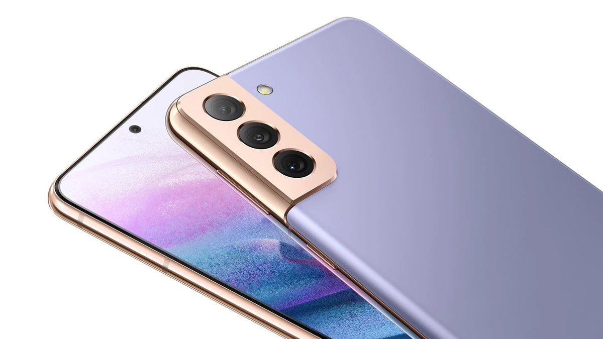 uptechable's tweet image. Did you know that there is a &quot;Director&apos;s View&quot; on the Samsung Galaxy S22?  
Let us know which ones are new to you. 😄 

uptechable.com/samsung-galaxy…

#uptechable #tech #technews #techblog #samsung #samsunggalaxy #amsungs22 #samsungs21 #galaxys22 #galaxys21 #samsungphone #phone #mobile