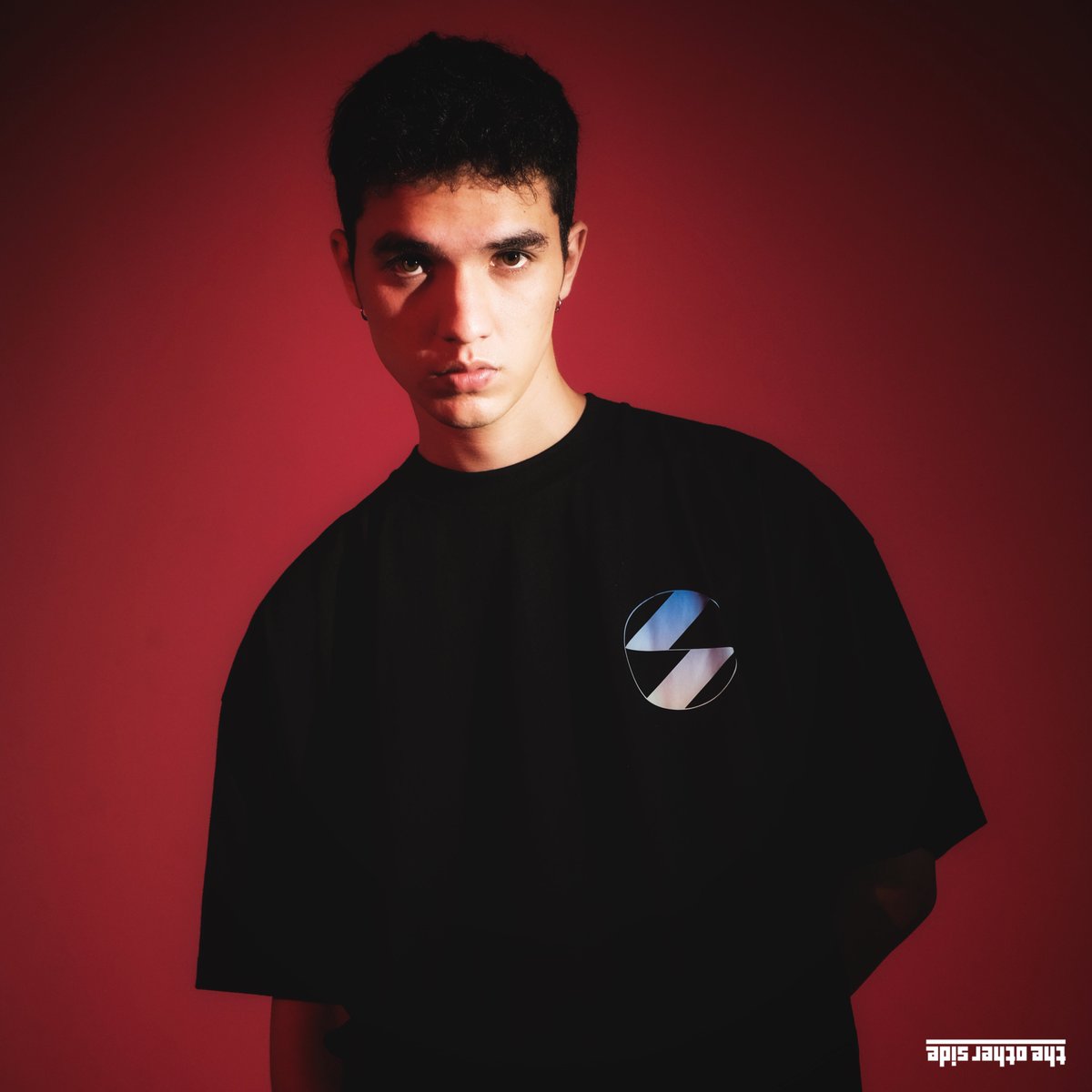 〵(″⚈ᴗ⚈)ノGiving away 1 of 200 limited
T-O-S/Salvages T-shirt (one-size), shipping included!

TO PLAY:
1️⃣ 💗 &amp; 🔃
2️⃣ Follow <a href="/theothersideNFT/">T-O-S The Other Side 🪨 🥚 🪨</a>, <a href="/lioncolony/">Lioncolony</a> &amp; <a href="/xMehlee/">✧ Mehlee ✧</a>
3️⃣ Tag 3 frens + show me your fav gif hehe

24H

Winner will be required to provide wallet + shipping address!