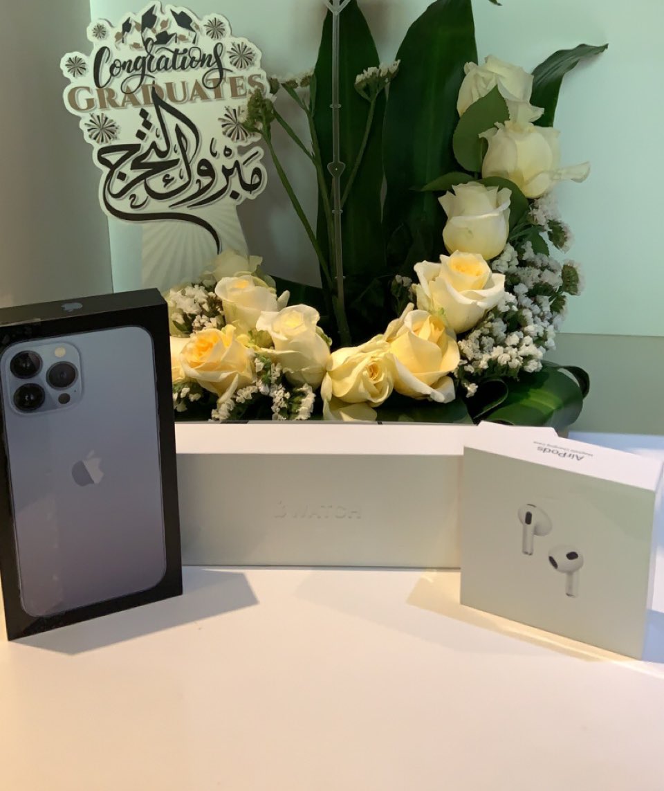 الخيّال ثمنطعش| MGS tweet media