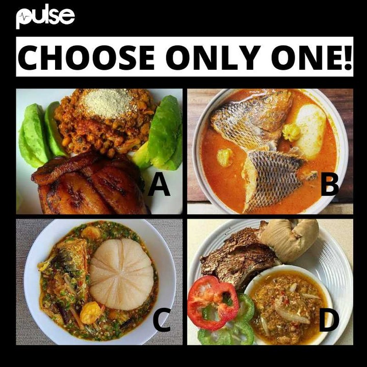 Pulse Ghana tweet media