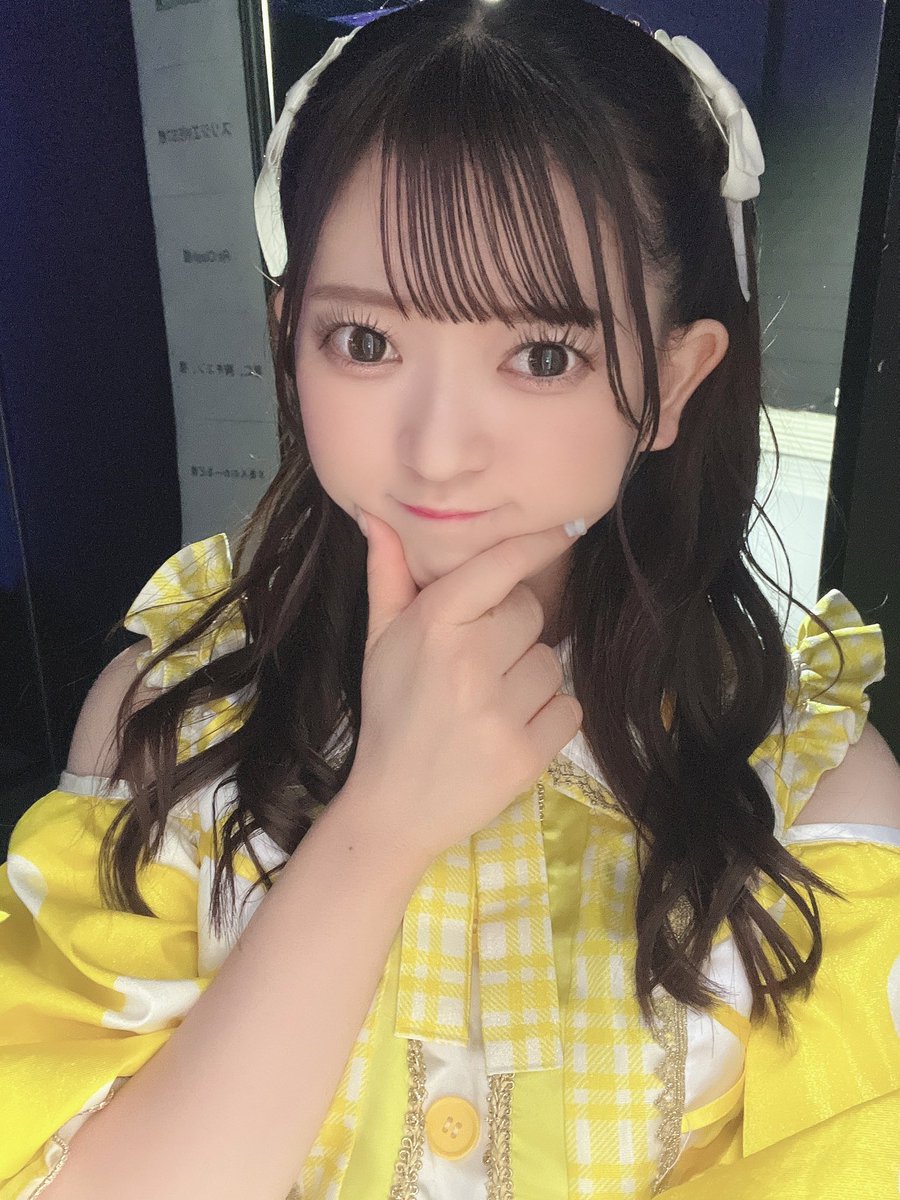 あゆり tweet media