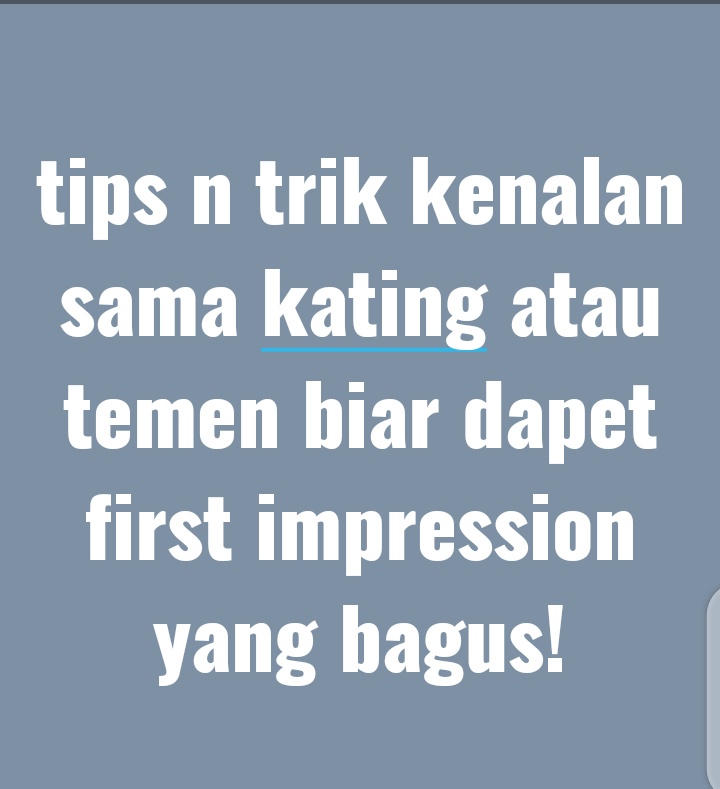 sbmptnfess's tweet photo. ptn! what do u think? https://t.co/CCyoRvz9Lx