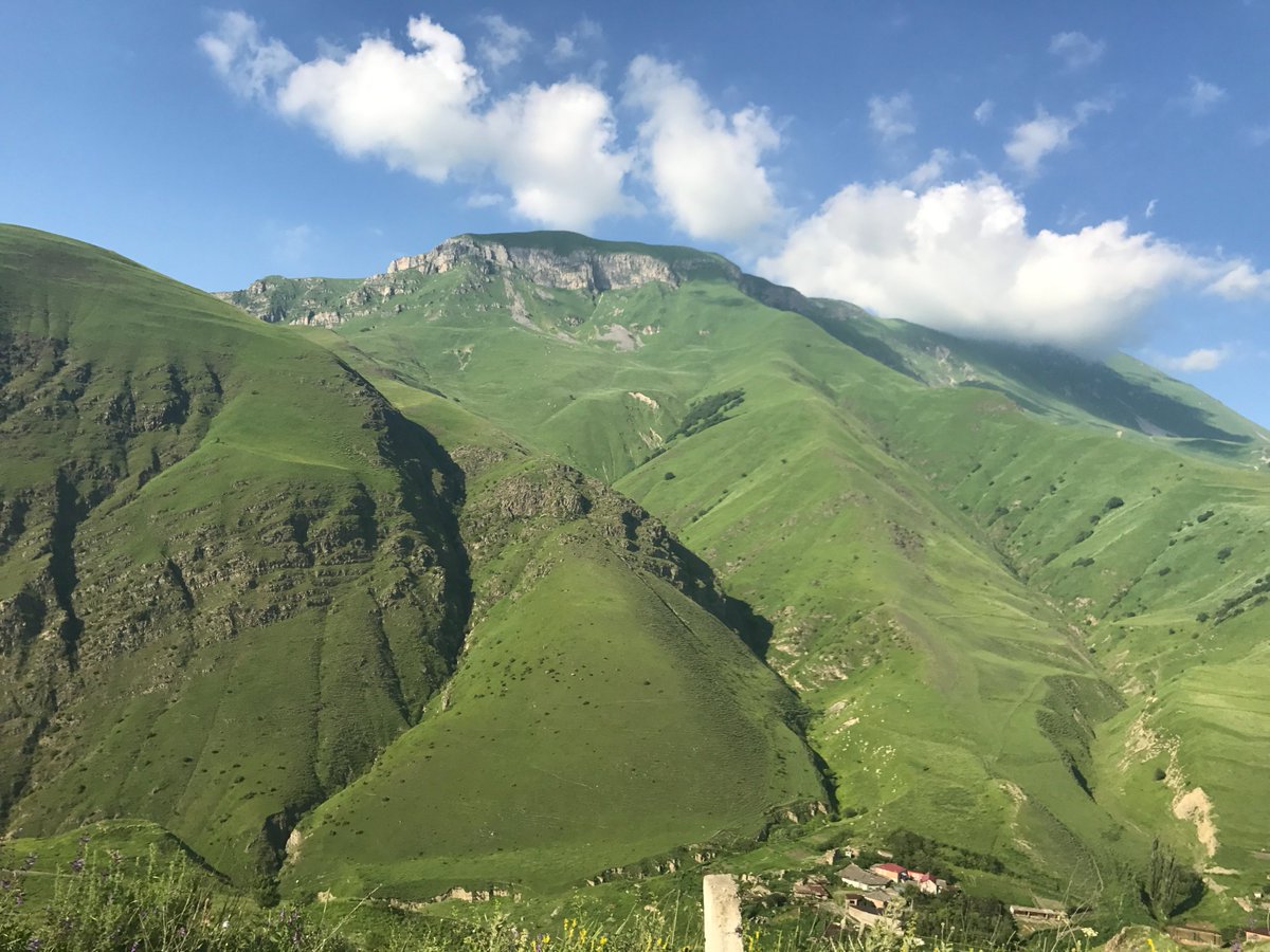 terbo45's tweet photo. Next Friday I'm going on a hike for 7 days. The group is recruited. The next one will be in a month. Write if you are interested, I will post the details later. https://t.co/dk19FqQDqx