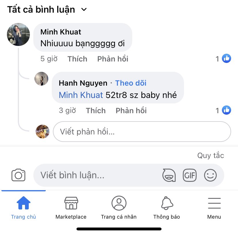 Nanonsocoolll's tweet photo. Vl outlet còn tnay =)) https://t.co/WzF2bHipZh