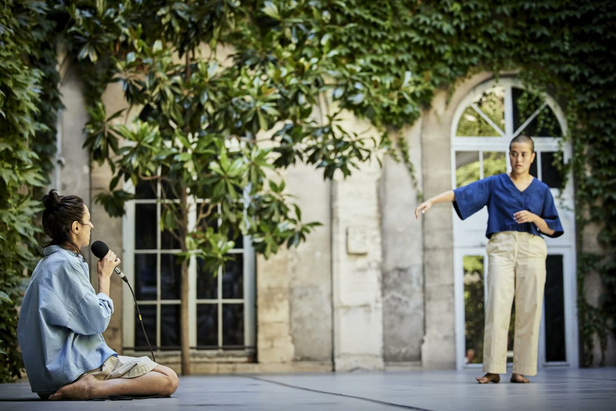 sceneweb tweet media