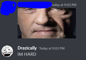 Funkcast🔊🎤 tweet media