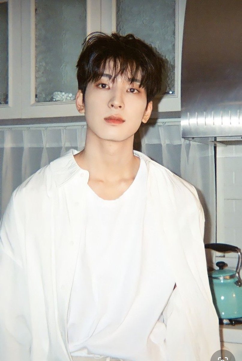 mwlubog's tweet photo. @wonwooworks #SEVENTEEN   #세븐틴   #WONWOO https://t.co/P1r2BG9wRE