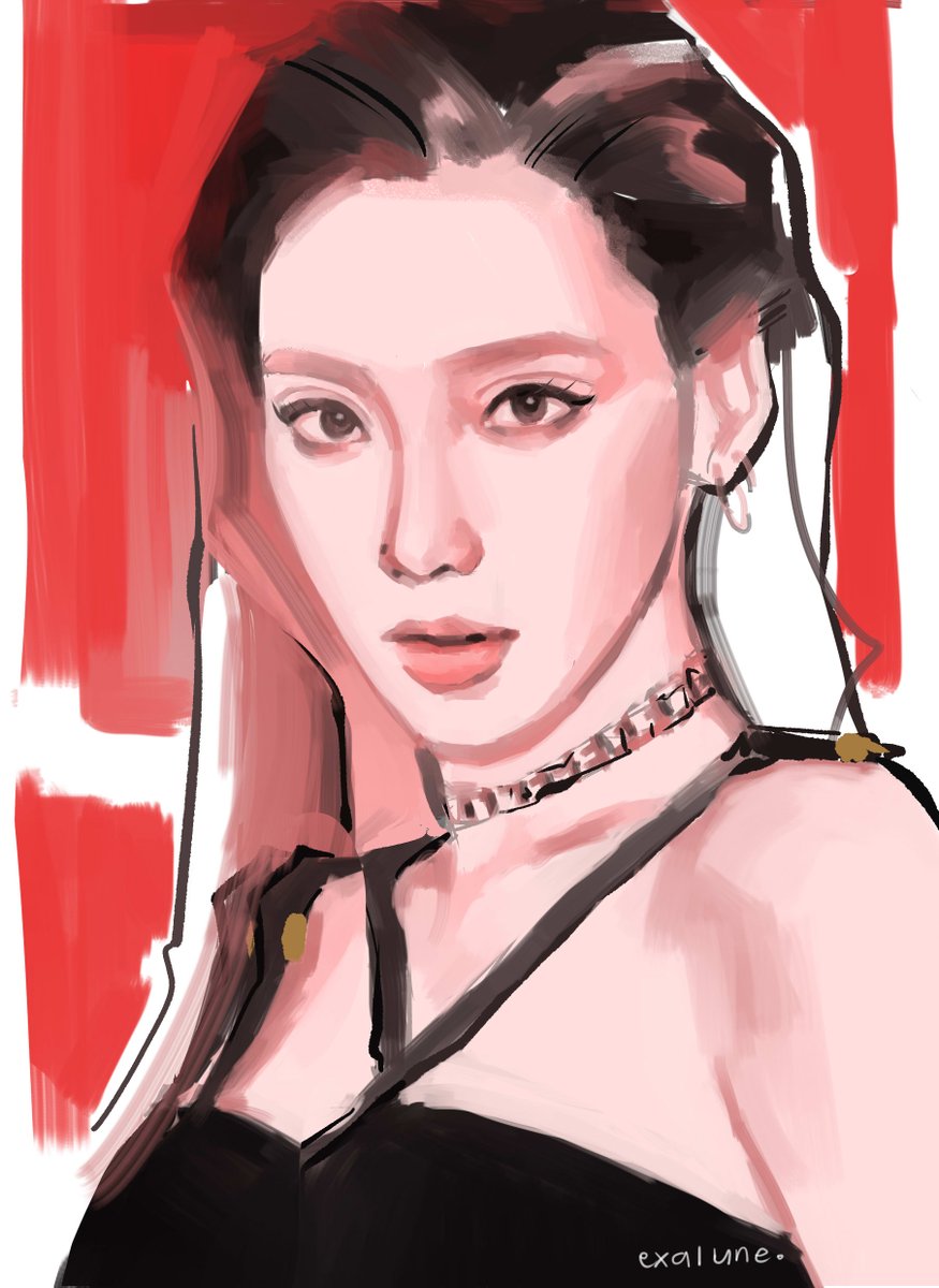 ionedyne's tweet photo. rising from the dead with some old taeyeon fanarts c: #taeyeon #fanart #kpop #snsd #kimtaeyeon https://t.co/vmzUPAQkvK