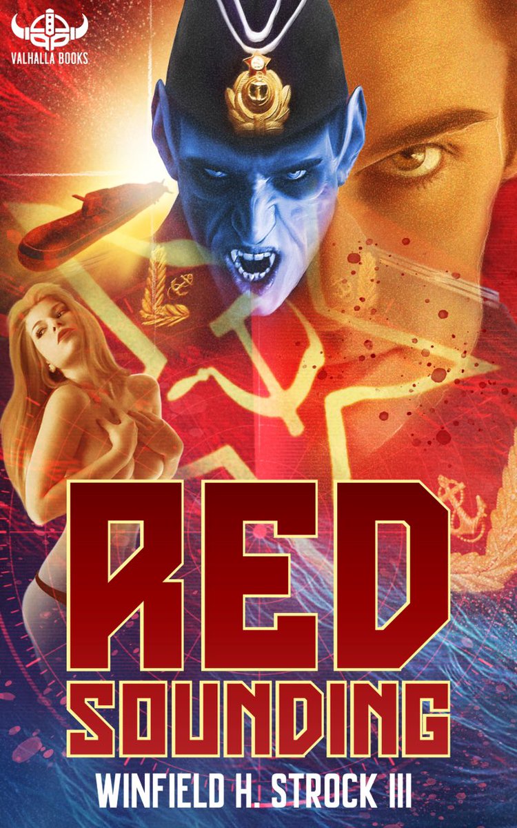 ValhallaBooks's tweet photo. #valhallabooks https://t.co/kPgnAAKVqg #books #reading #author #publisher #Savannah #Georgia #scifi #fantasy #horror #mystery #reading #booktok #BookTwitter https://t.co/r2Im80I7sb