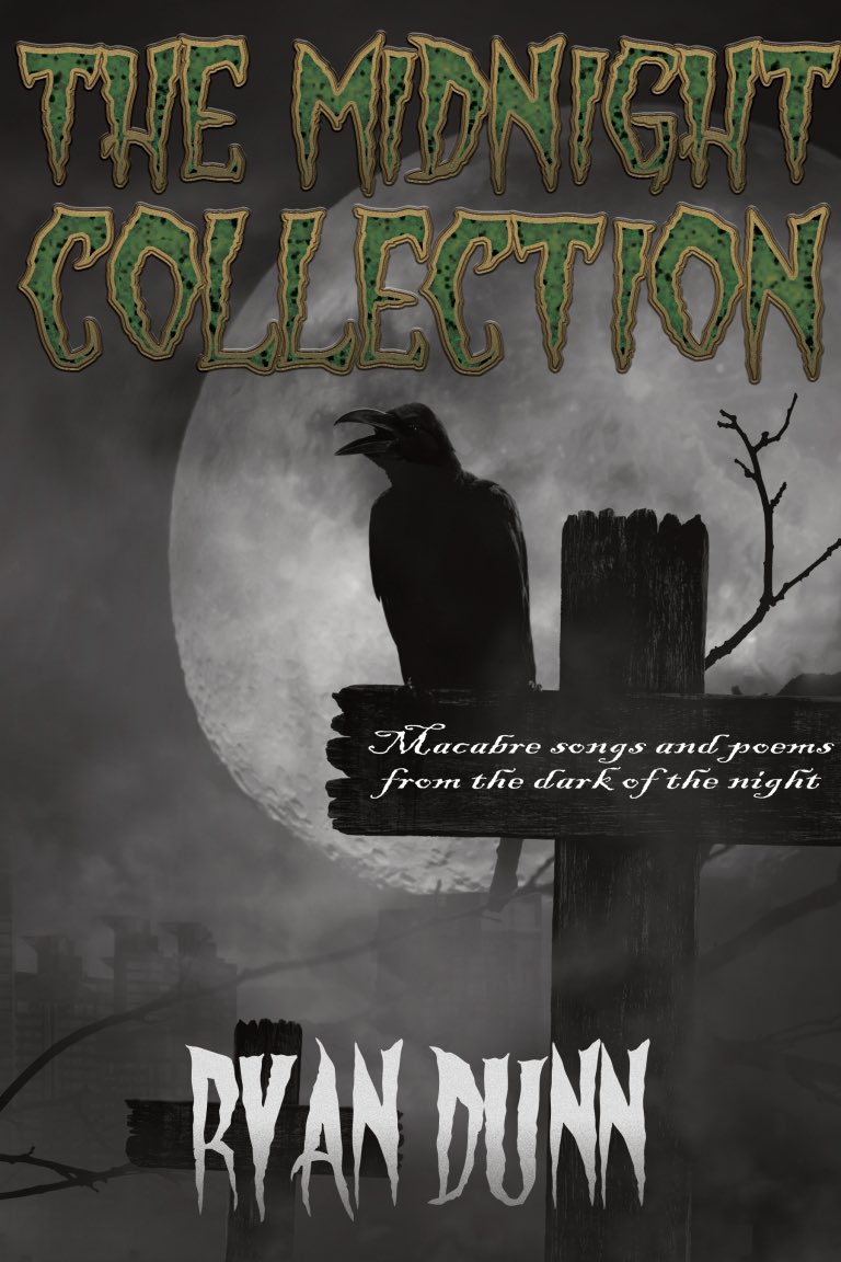 ValhallaBooks's tweet photo. #valhallabooks https://t.co/kPgnAAKVqg #books #reading #author #publisher #Savannah #Georgia #scifi #fantasy #horror #mystery #reading #booktok #BookTwitter https://t.co/aGv58N4Xz1