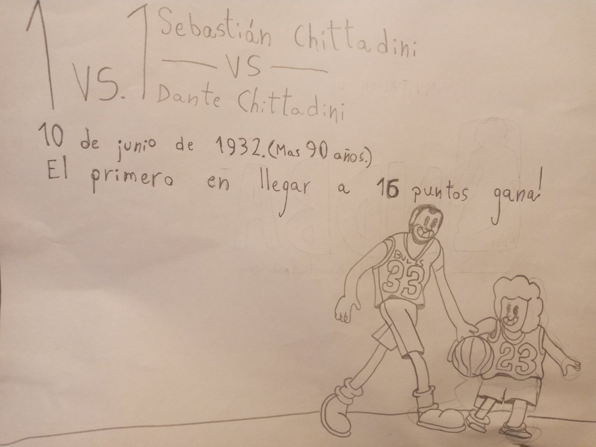 Sebastián Chittadini tweet media