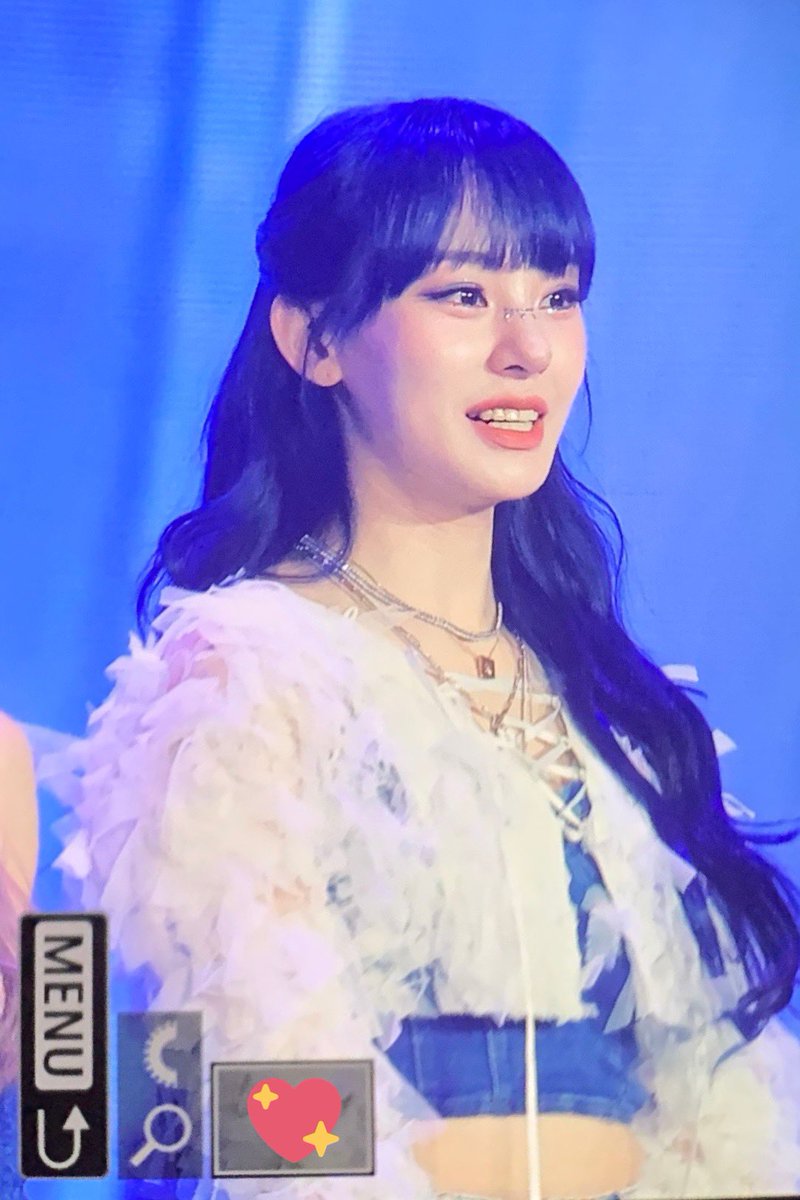 meows_noze's tweet photo. 220710

노제여보 막콘 고생했구 사랑해♥️

#웨이비 #wayb #노제 #noze https://t.co/xwVMenrlv2