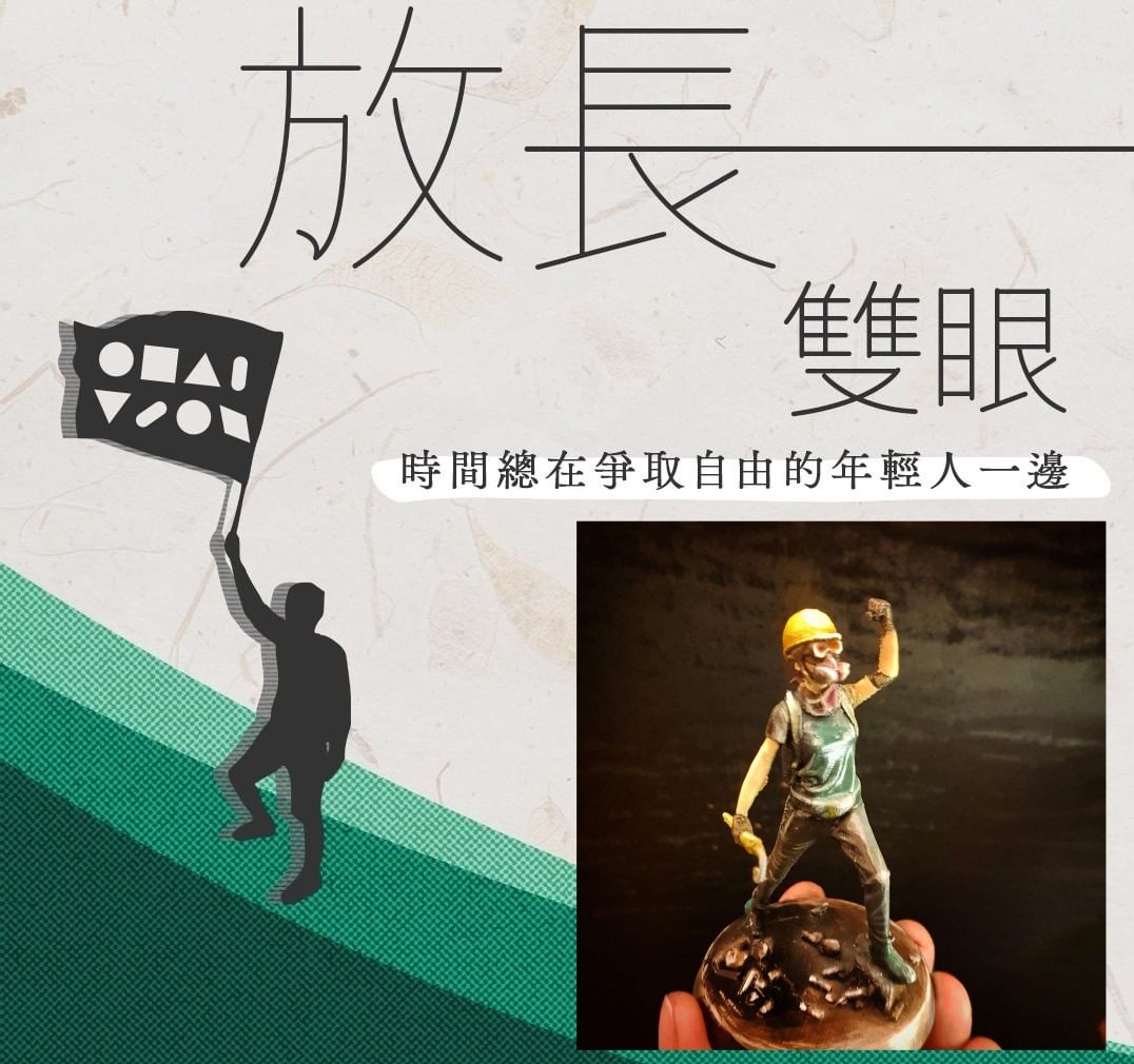 心淡的懶貓🎗🐈‍⬛🥀🌴 tweet media