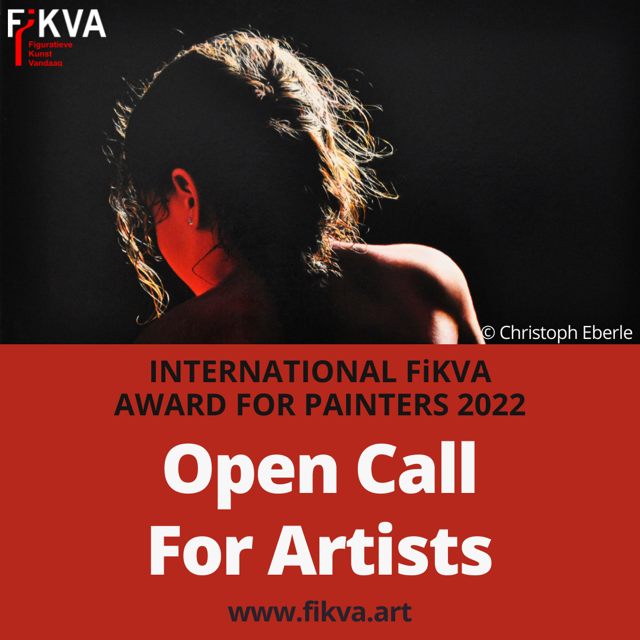 francien_krieg's tweet photo. Last 3 days to submit to this!👇👇👇
#fikva #artprize
https://t.co/q4ctvJ2Ok3 https://t.co/q8VsB1F8mS