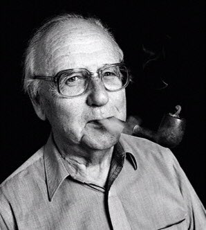 ArchieG1946's tweet photo. “We all have colleagues who hate or despise literature and the study of literature, and institutional change has given them power. Our remnant will not have an easy life.”

—Frank Kermode https://t.co/zLxUE72CPF