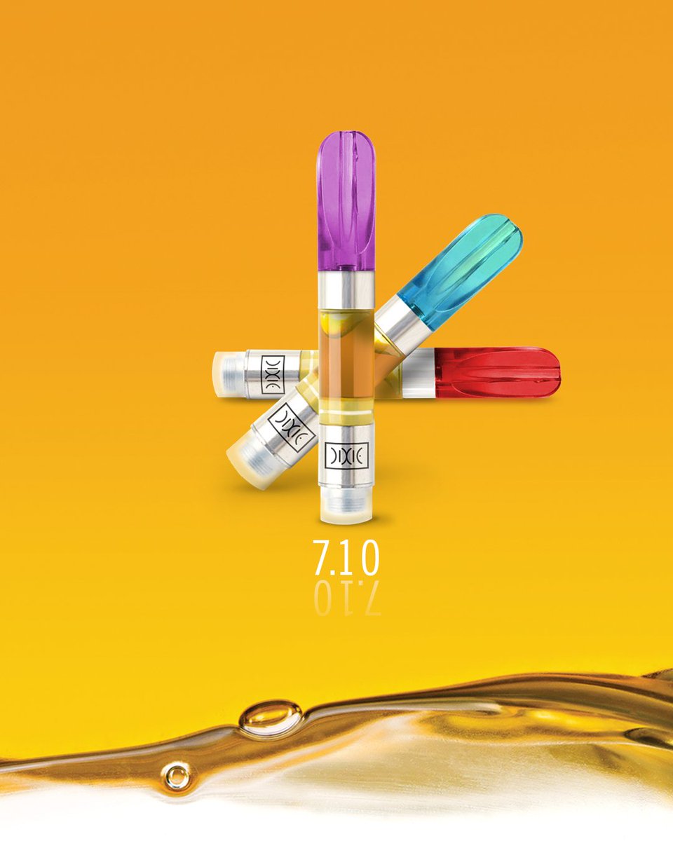 Double tap if you’re celebrating today with Mindset! 🙋‍♂️💛

#VapingFriends #Cannaseur