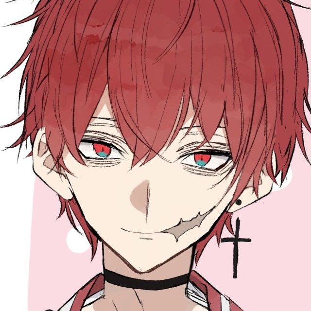 Blacky デジタル口裂け男 活動6年目 Blackyutaite Twitter Blacky デジタル口裂け男 活動6年目 Blackyutaite Twitter