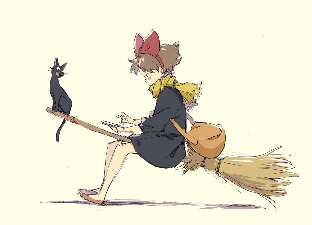 anizeen's tweet photo. #StaySafe #anime #animegirl #otaku #mahou #nejo ☂🌧 https://t.co/Ywi20Tsx5l