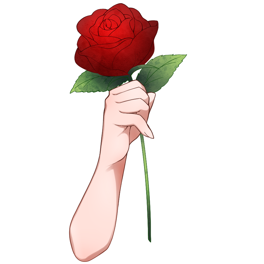 轟 源拾郎 Todoroki Situji Twitter