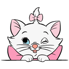 おしゃれキャットマリーのtwitterイラスト検索結果 おしゃれキャットマリーのtwitterイラスト検索結果