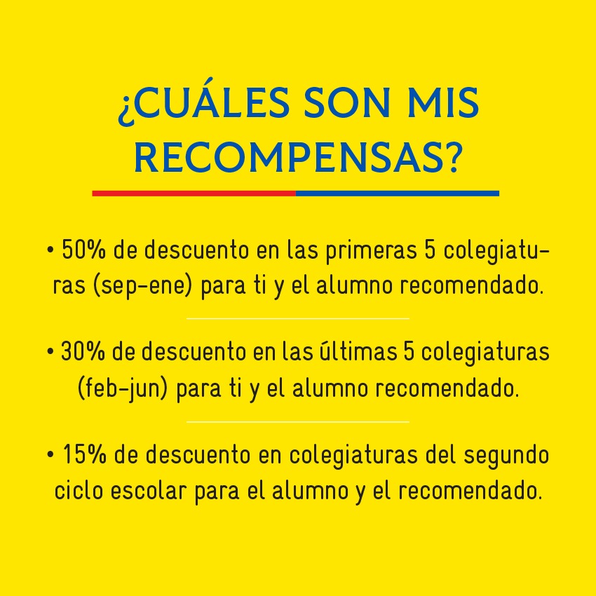 escuelaxipal's tweet photo. #Xipal
 
Es muy fácil ser alumno del Xipal,
conoce nuestro programa VAMOS JUNTOS 
 
📲 55 6006 1111
comunidad@xipal.edu.mx https://t.co/RWBEn5Hx5O